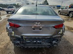 Hyundai Accent 2019