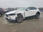 Mazda CX-30 2020