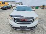 GMC Acadia 2017