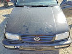Volkswagen Jetta 1997