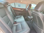 Lexus GS 2013