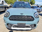 MINI Cooper 2024