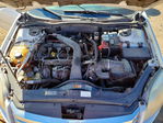 Ford  2007
