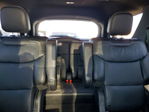 Ford Explorer 2021