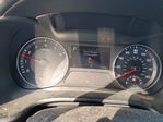 Kia Forte 2023