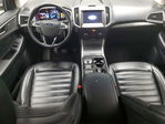 Ford Edge 2020