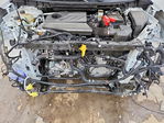 Nissan Rogue 2025