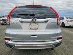 Honda CR-V 2016