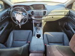 Honda Accord 2013