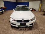 BMW Series 3 2013