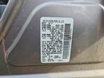 Nissan Rogue 2012
