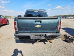 Chevrolet Silverado 2010