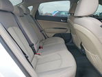 Kia Optima 2016