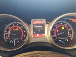 Dodge Journey 2014