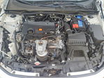 Honda Civic 2022
