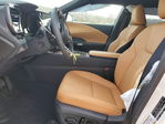 Lexus RX 2025