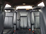 Ford Expedition 2016