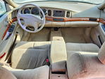 Buick LeSabre 2002