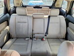 Mazda CX-9 2007