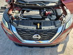 Nissan Rogue 2023