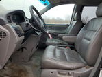 Honda Odyssey 2003
