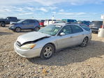 Ford Taurus 2002
