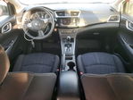 Nissan Sentra 2017