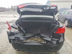 Nissan Maxima 2016