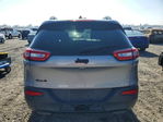 Jeep Grand Cherokee 2016