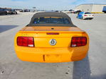 Ford Mustang 2007