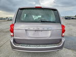 Dodge Caravan 2013