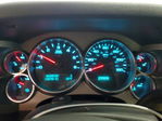 GMC Sierra 2012