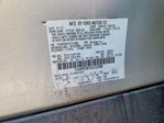 Ford Taurus 2014