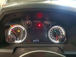 RAM 1500 2016