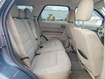 Ford Escape 2011