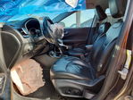 Jeep Compass 2020