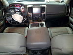 RAM 1500 2017