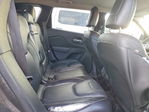 Jeep Grand Cherokee 2015