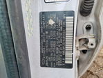 Hyundai Tucson 2008