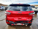 Jeep Compass 2020