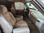 GMC Sierra 2005