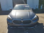 BMW Series 2 2021
