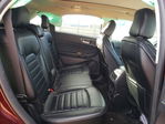 Ford Edge 2020