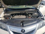 Acura MDX 2012