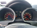 Toyota Highlander 2011