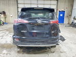 Toyota RAV 4 2018
