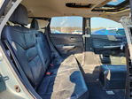 Honda CR-V 2012