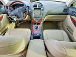 Lexus ES 2007