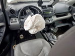 Toyota RAV 4 2012