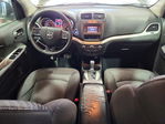 Dodge Journey 2012